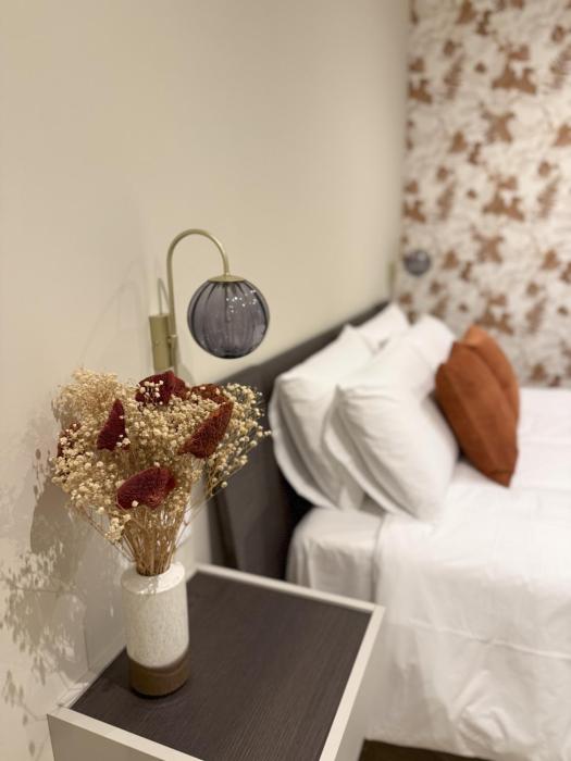 Lincanto delle 9 Torri