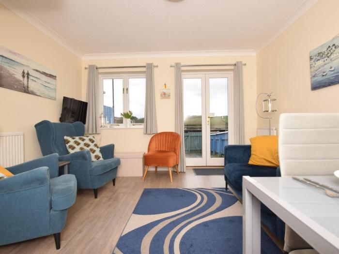 2 Bed in Bideford RIVES