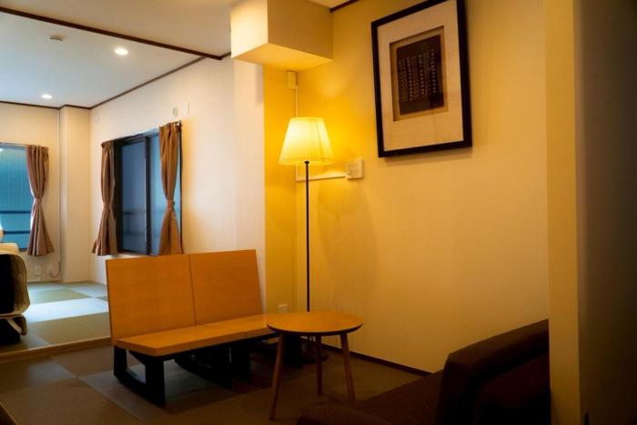 Tokyo Tower Cozy Stay 201 Tamachi & Mita Access