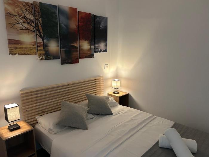 A unos pasos a Paseo del Prado