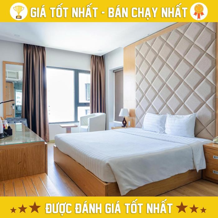 Terra boutique hotel