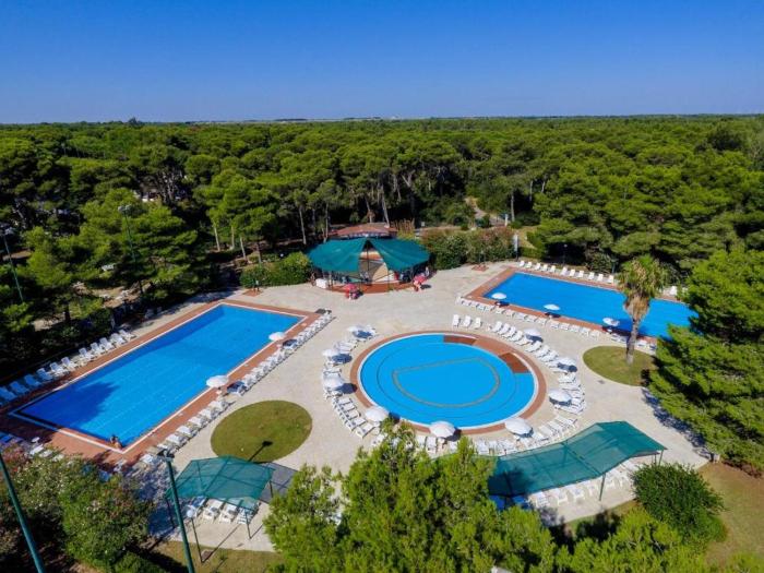 Riviera Campoverde Village