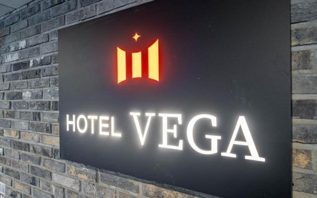 Vega Hotel