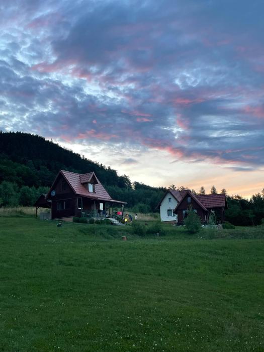 Wzgórze Artystów