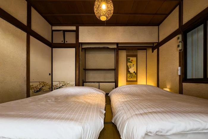 STE SANC Terada EAST 寺田東