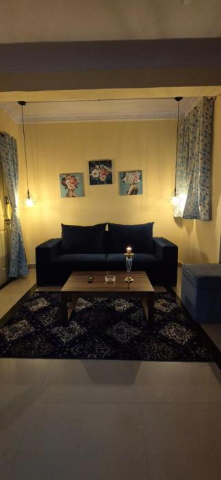 Delight stays at jp nagar