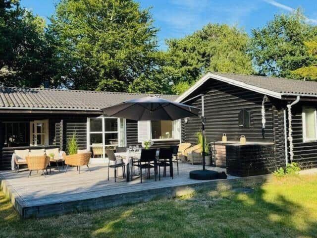 10041-1-Rorvig-Langesovej-2