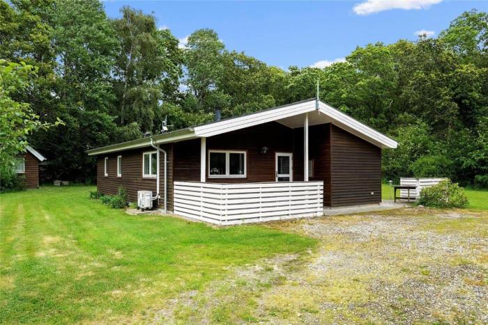 LF15085-Farso-Illeris-85