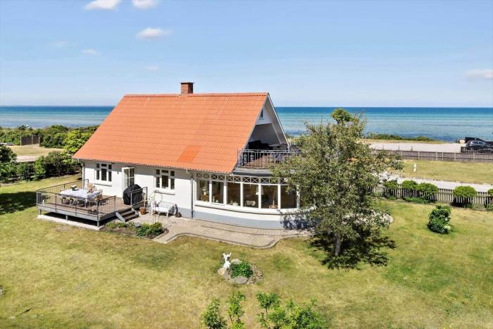 8814-Glesborg-Telefonvejen-2