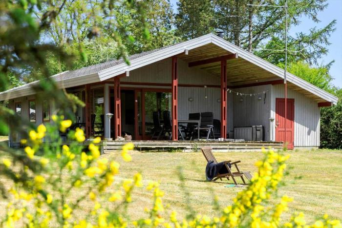 8220-Knebel-Kirkestien-4