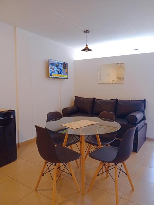 Departamento Bariloche 2