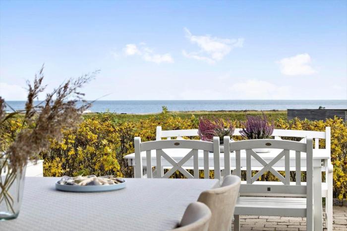 40379-Juelsminde-Asbo-8