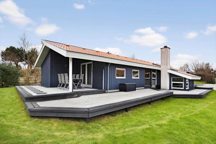 40578-Juelsminde-Pot-Strandby-170