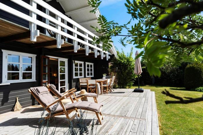 M291-Vaeggerlose-Druevej-10