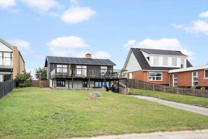 70794-Ulfborg-Skolegade-17