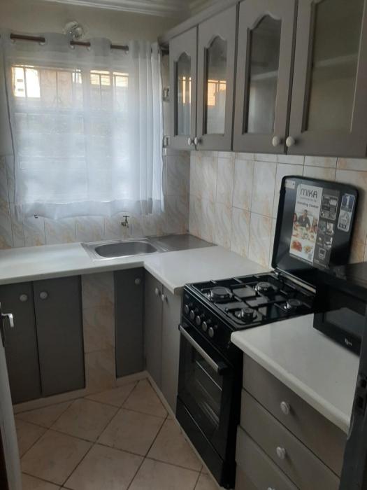 2 bedroom home Runda Rosslyn Riviera
