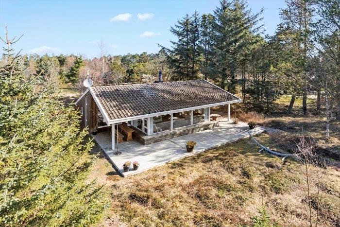 TV1525-Albaek-Musvagevej-55