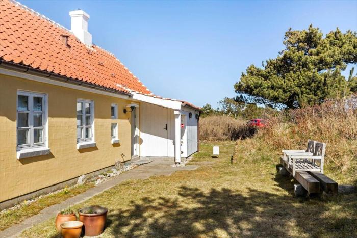 TV1480-Skagen-Doktorstien-1