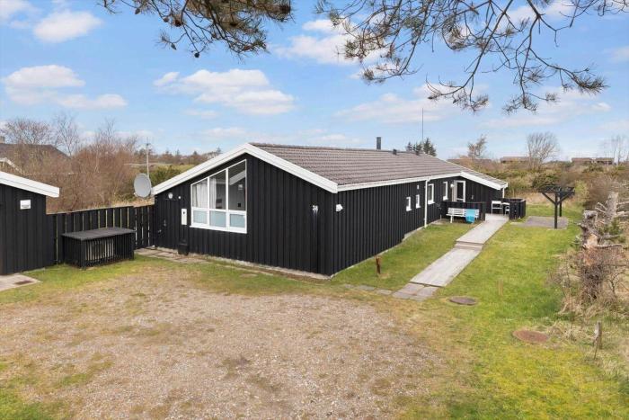 TV1590-Hirtshals-Oster-Kjulvej-38