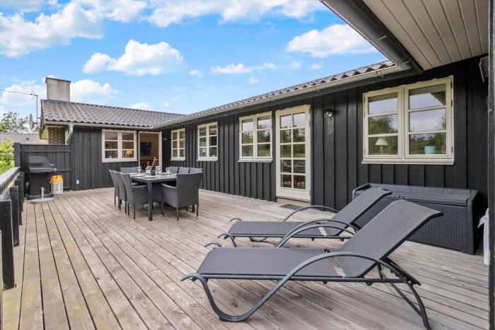 TV1148-Bindslev-Bakkevej-8