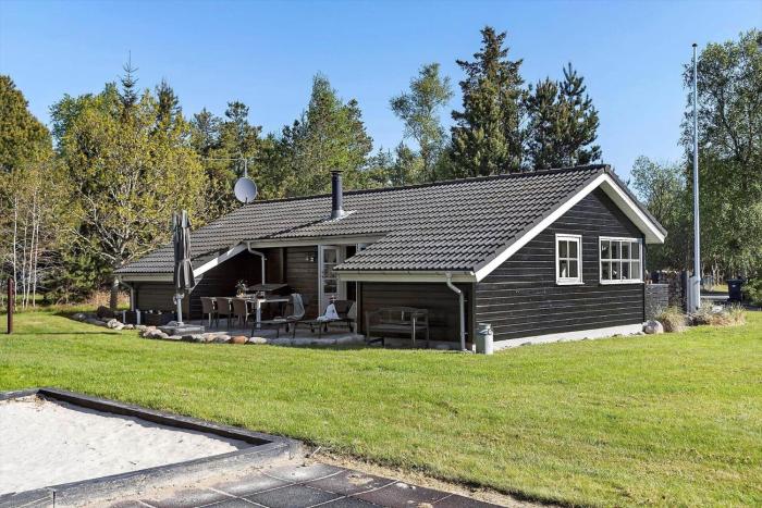 TV1659-Jerup-Kippen-9