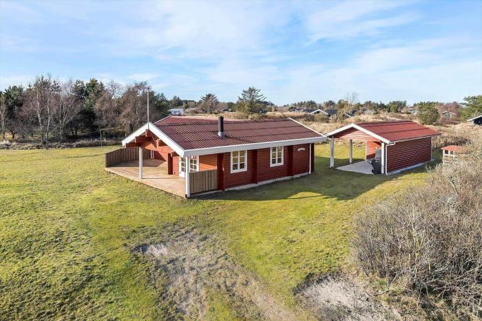 TV1516-Bindslev-Kornblomstvej-13