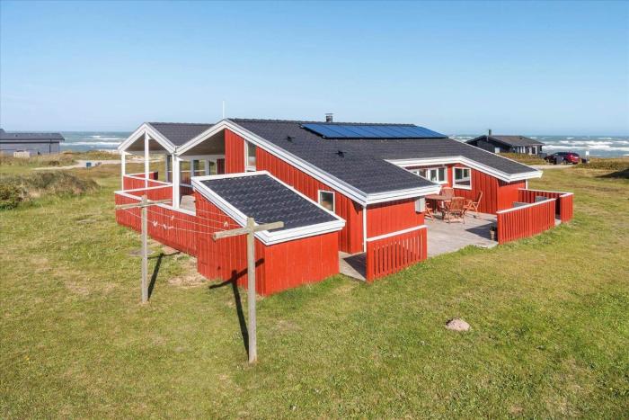 LN1850-Hjorring-Morgenvej-5