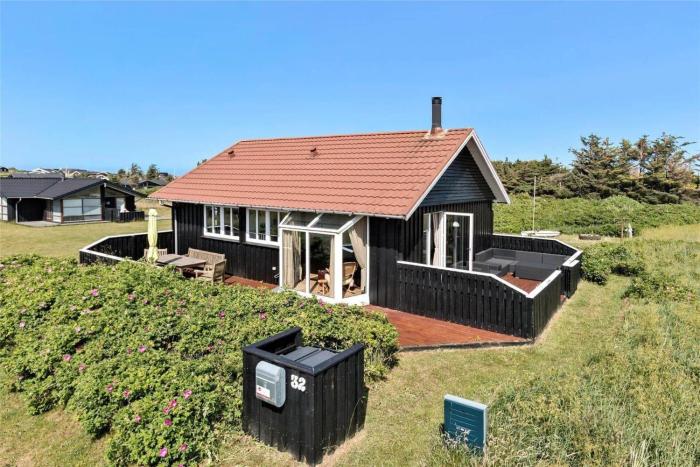 LN1270-Hjorring-Revlen-32