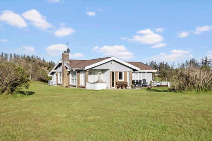 LK561-Lokken-Lisbethsvej-1