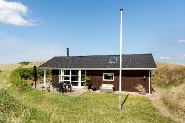 LK2040-Lokken-Bentevej-18