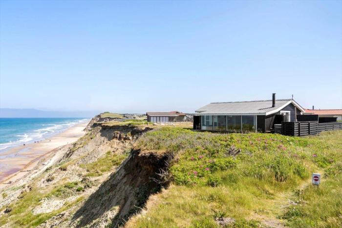 LK1898-Lokken-Hyldevej-4