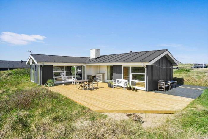 LK1891-Lokken-Charlottevej-4