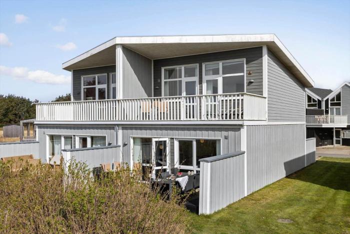 LK1599-Lokken-Laksen-45