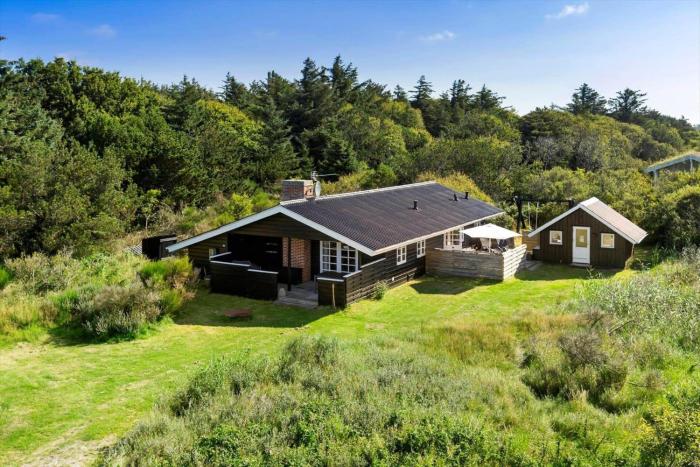 BL1758-Saltum-Porsevej-23