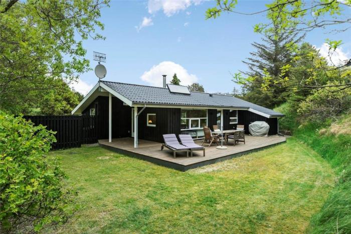 BL1627-Blokhus-Lyngvej-17
