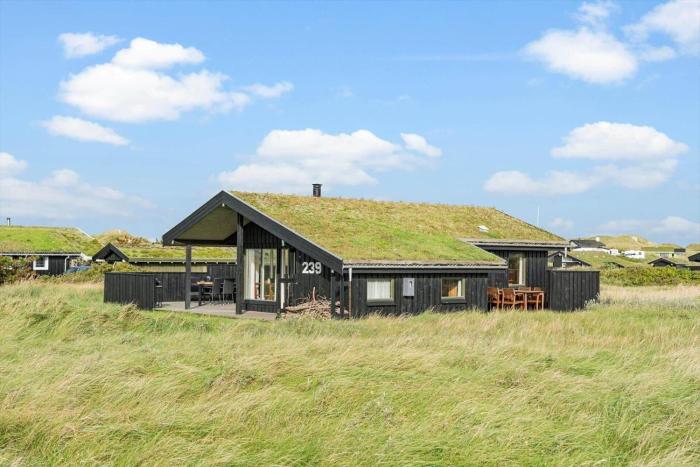 BL1312-Pandrup-Hunetorp-Klitvej-239