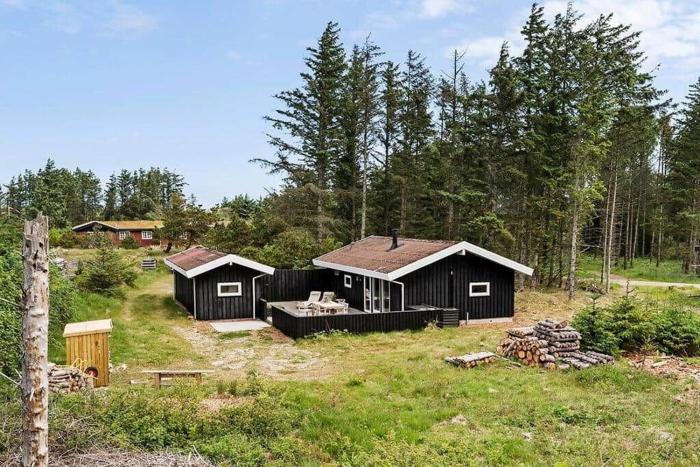 BL1654-Saltum-Ornebjergvej-11