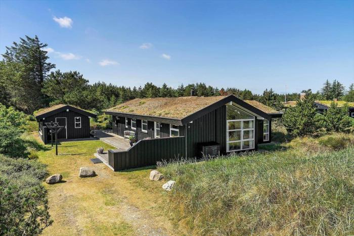 BL1243-Saltum-Kvansletten-22