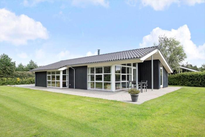 JB209-Fjerritslev-Egevej-22