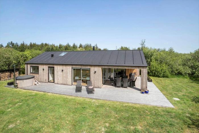 JB194-Brovst-Kronvildtvej-22