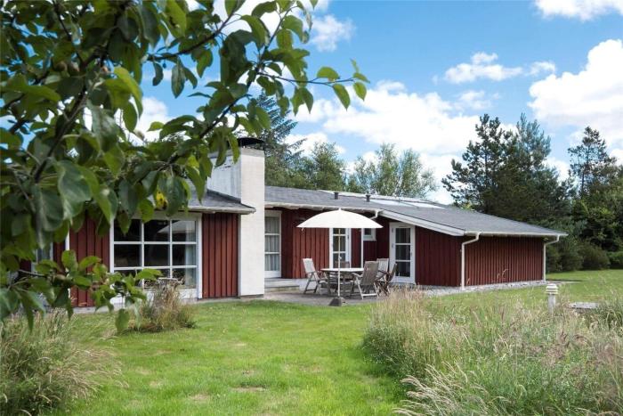 JB152-Fjerritslev-Hummervej-6