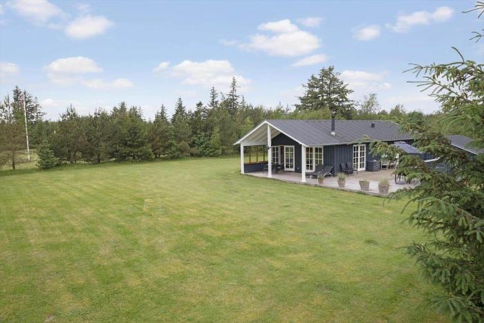 JB283-Frostrup-Andreas-Lassens-Vej-6