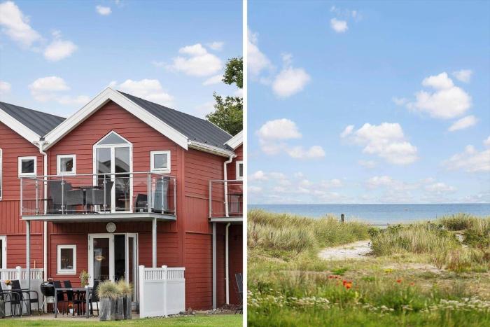 OH558-Hadsund-Stranden-9