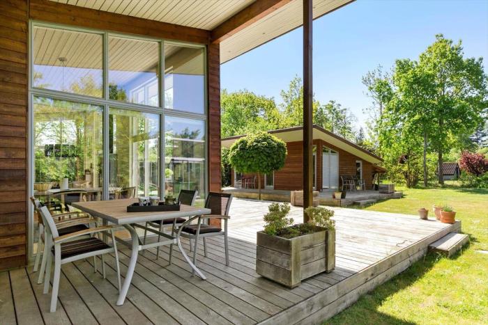 8548-Grenaa-Agnetevej-27