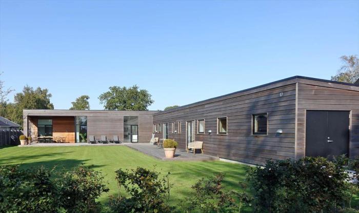 20415-Samso-Nylandsvej-11-C