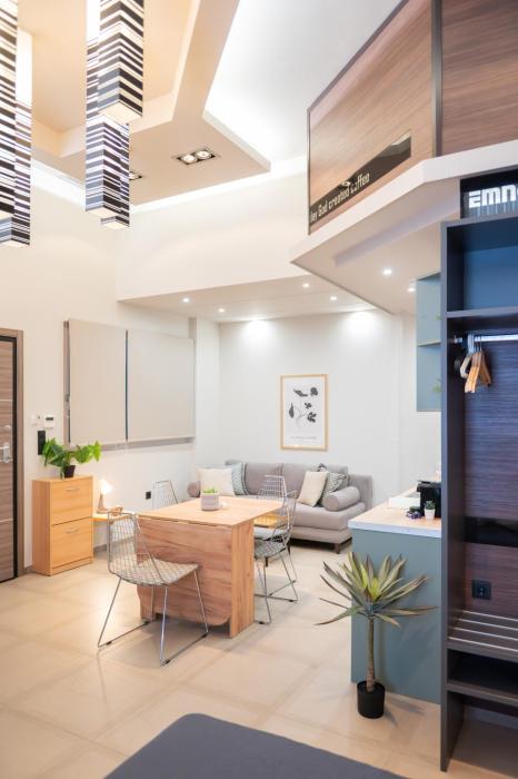 Evis Cosmos 1 - Meno Homes 10