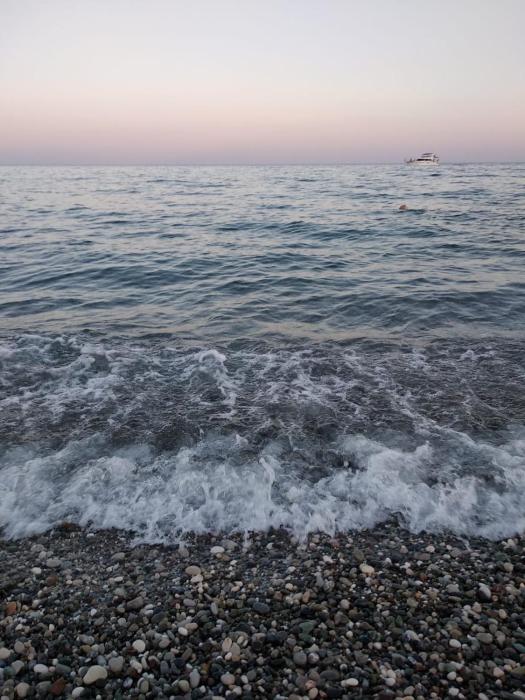 la playa bavaro villa para familia