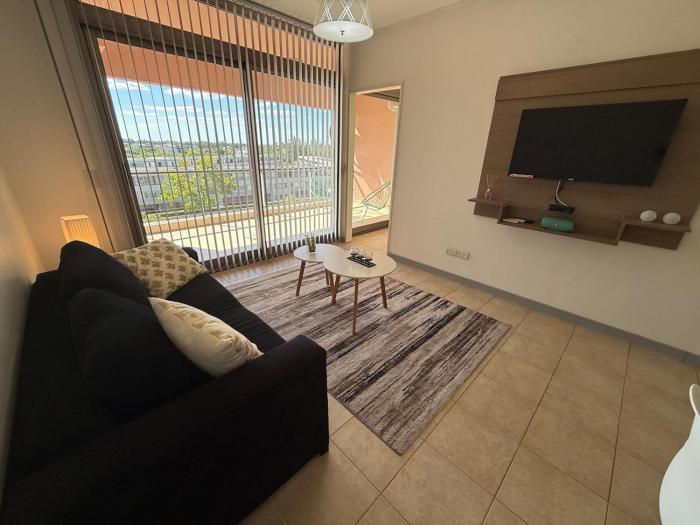 Apartment in Nordelta Bay 2 guests