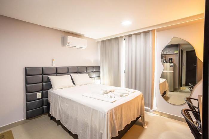 Way Tambaú #C4 - Duplo deluxe by Carpediem