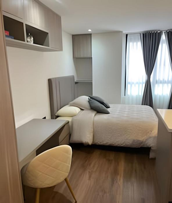 Renta Ideal • Aeropuerto • Self Check-in Fácil